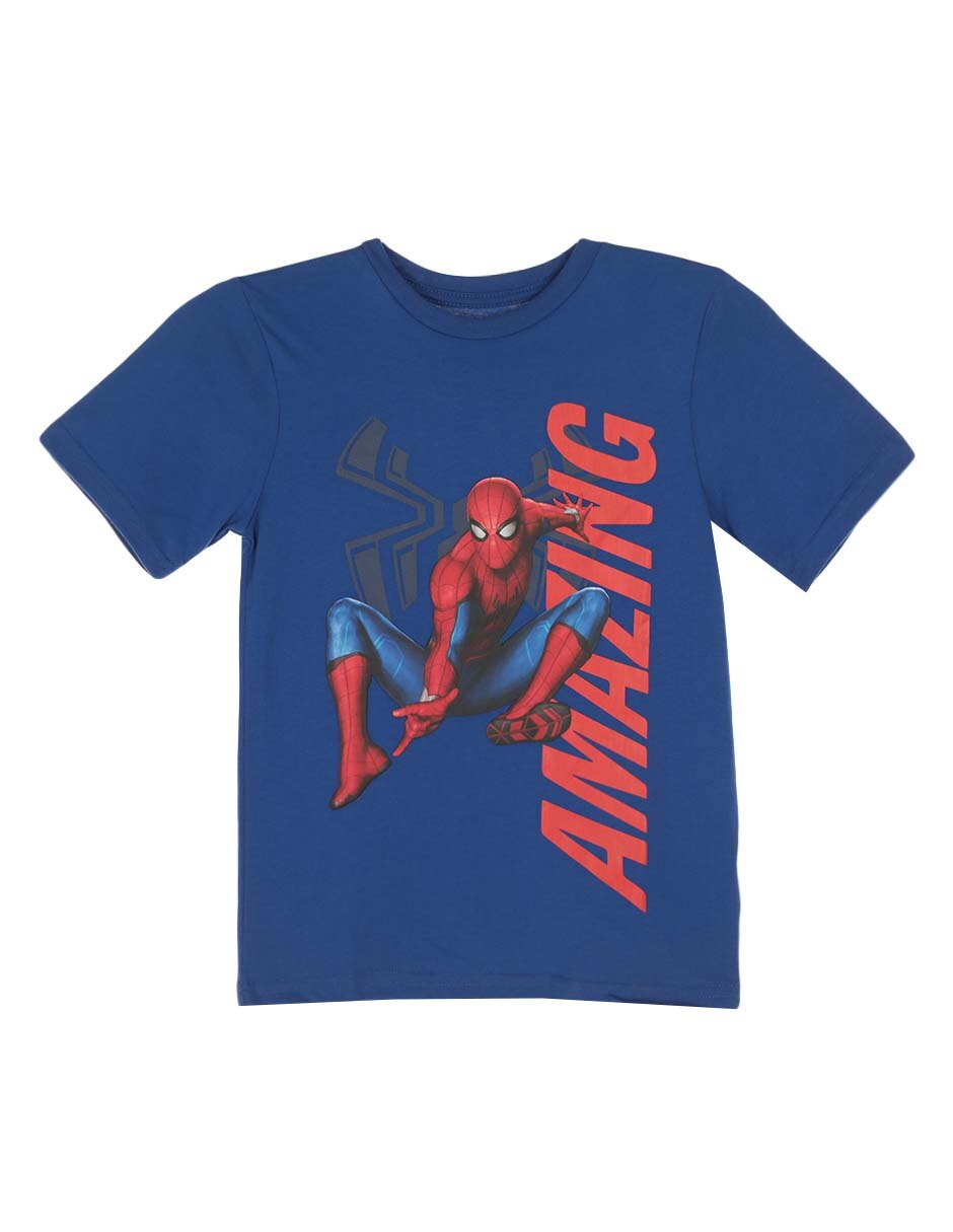 Playeras jordan para online niño