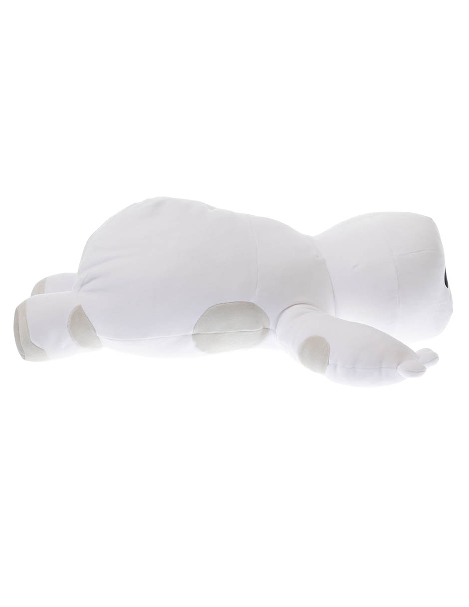 Baymax hotsell peluche liverpool