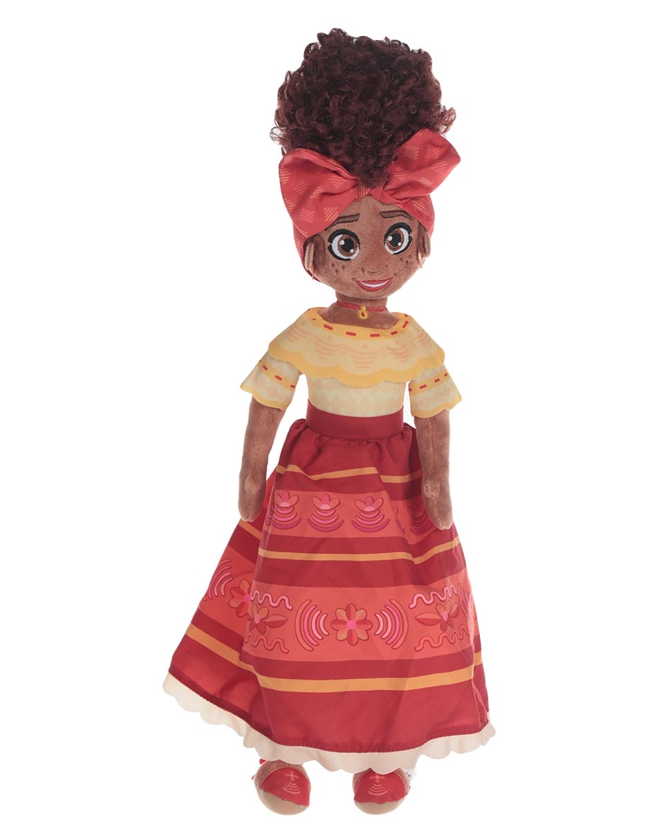 Muñeca coraline online liverpool