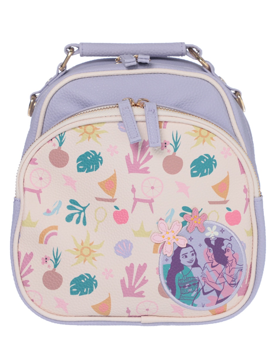 Frozen Mochilas De Rueditas En Liverpool Mochilas Escolares Ruz