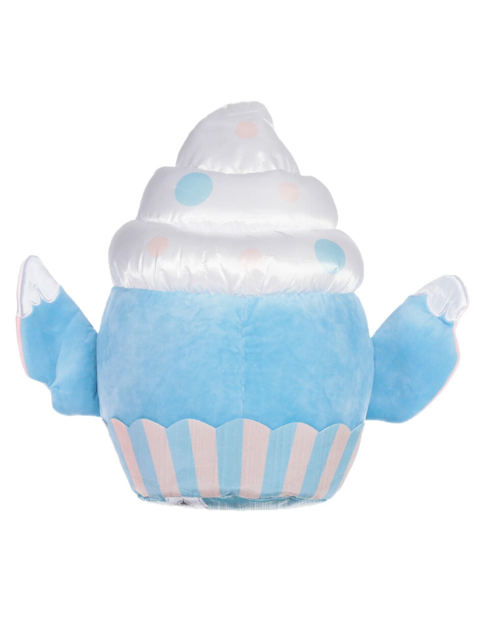 Stitch cheap peluche liverpool