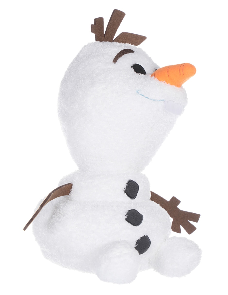Peluche Olaf Frozen (20 Cm) A1327