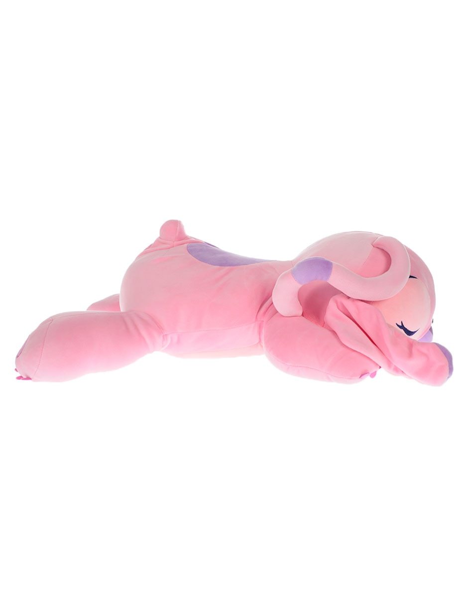 Peluche Angel Cuddleez - Large - objet Peluches Disney Store