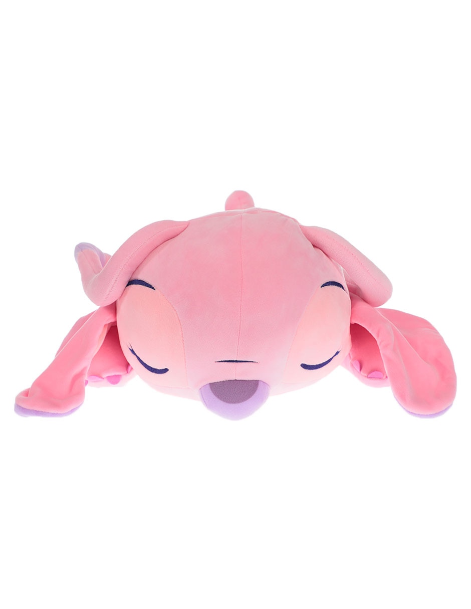 Peluche de Ángel de 60 cm 3
