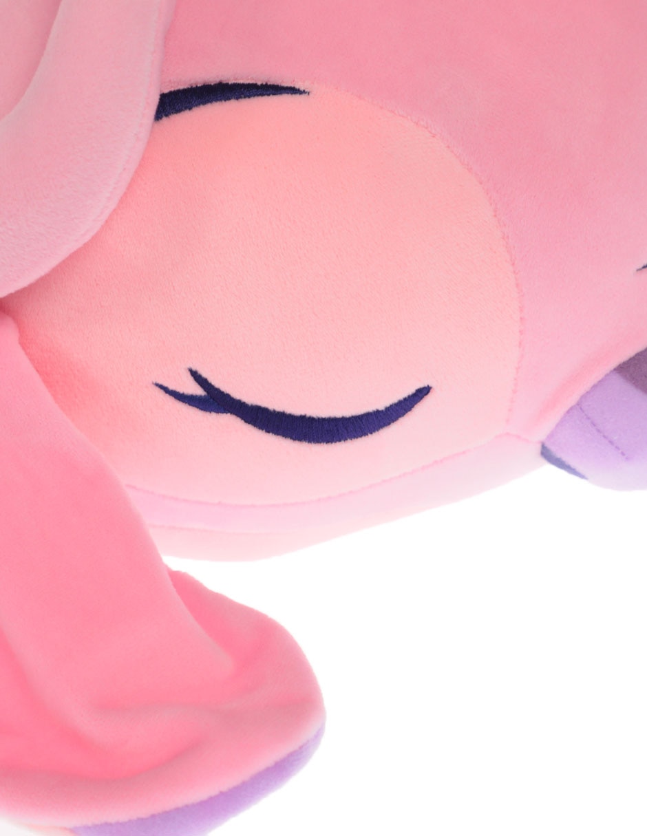 Peluche de Ángel de 60 cm 5