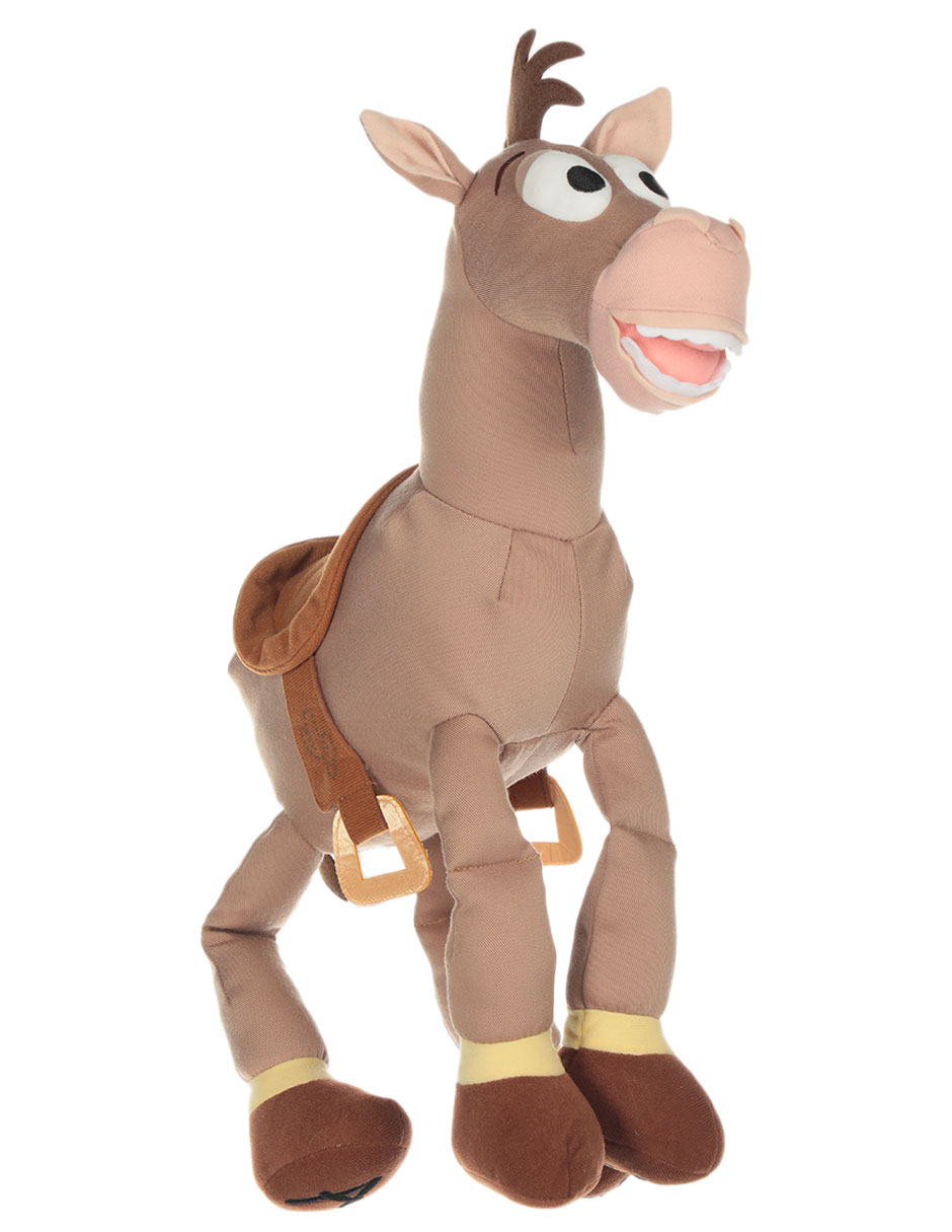 Peluche de de 46 cm 2