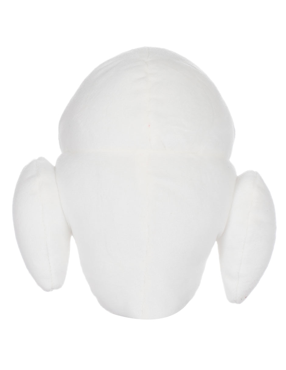 Peluche de EVA de 15 cm
