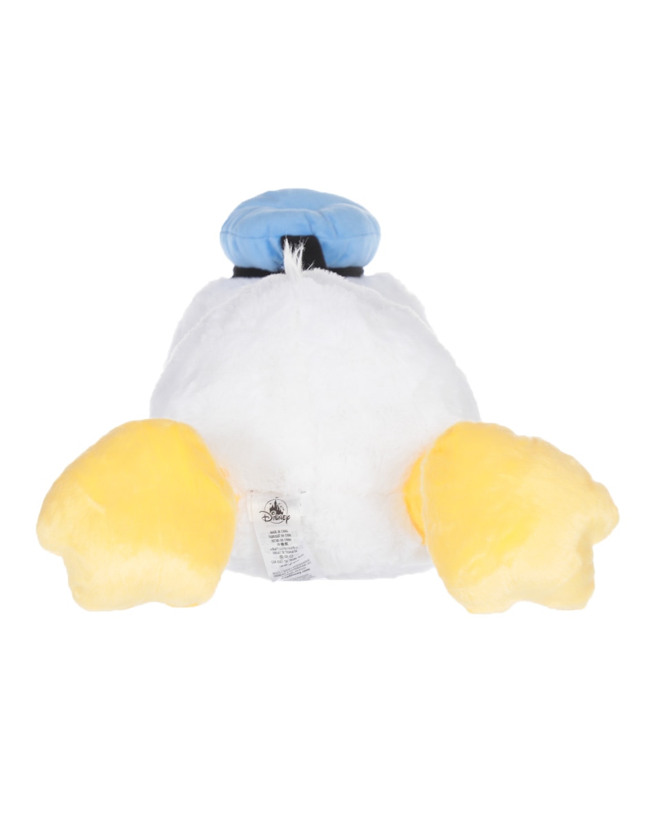 Peluche Pato Donald PeruPeluches