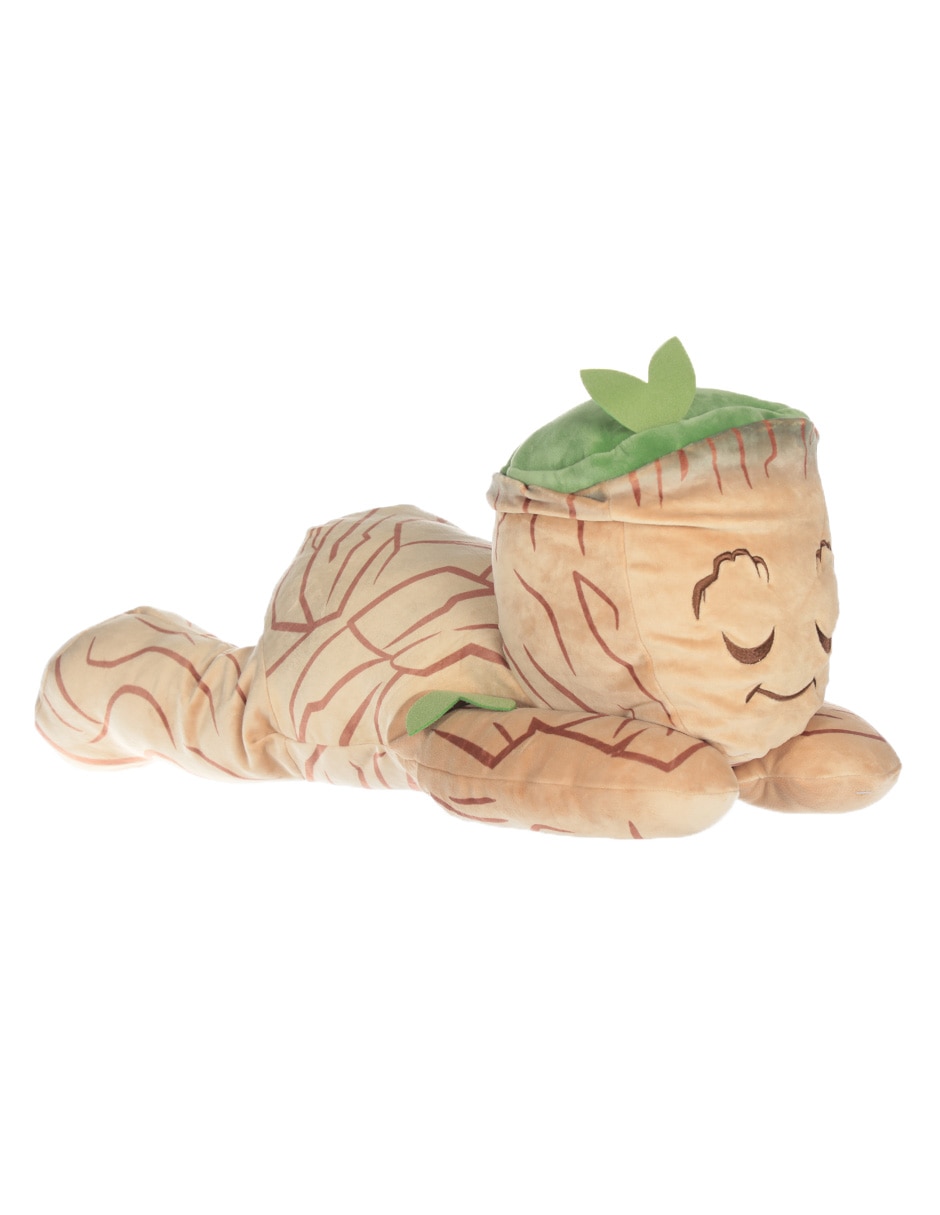 Peluche de Groot de 60 cm 2