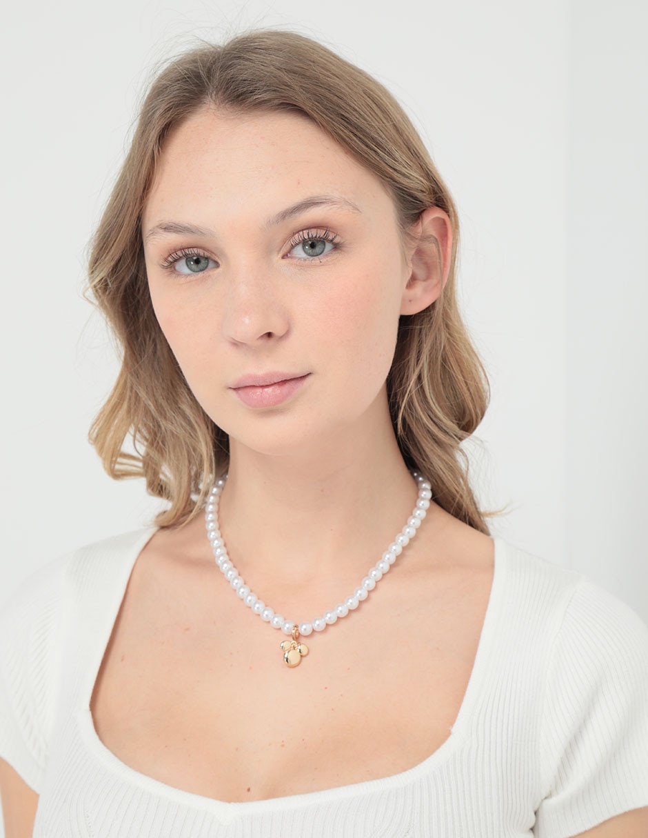 Collar 3