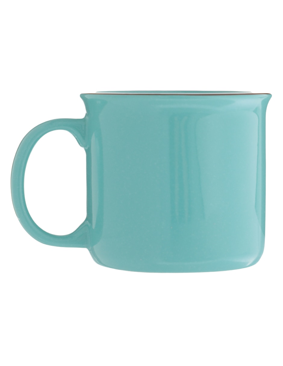 Taza infantil 3