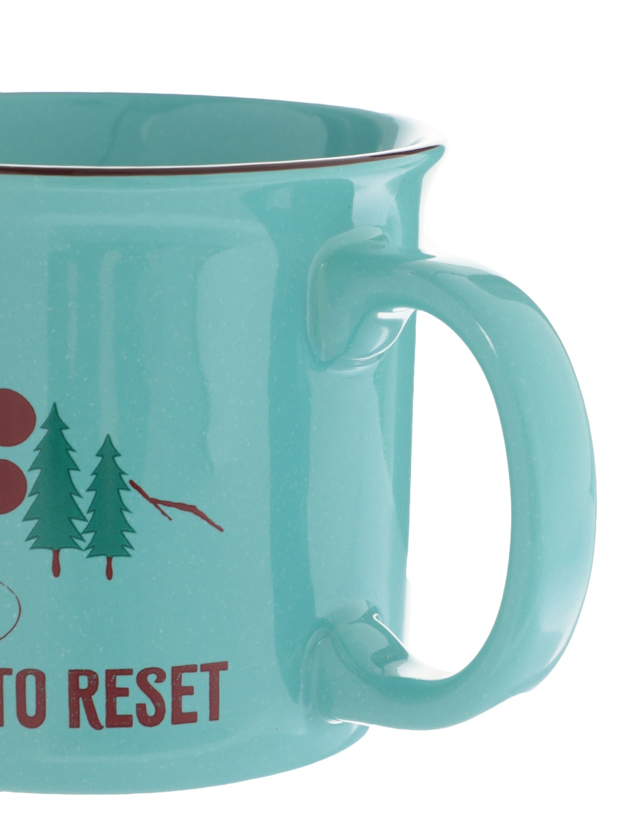 Taza infantil 4