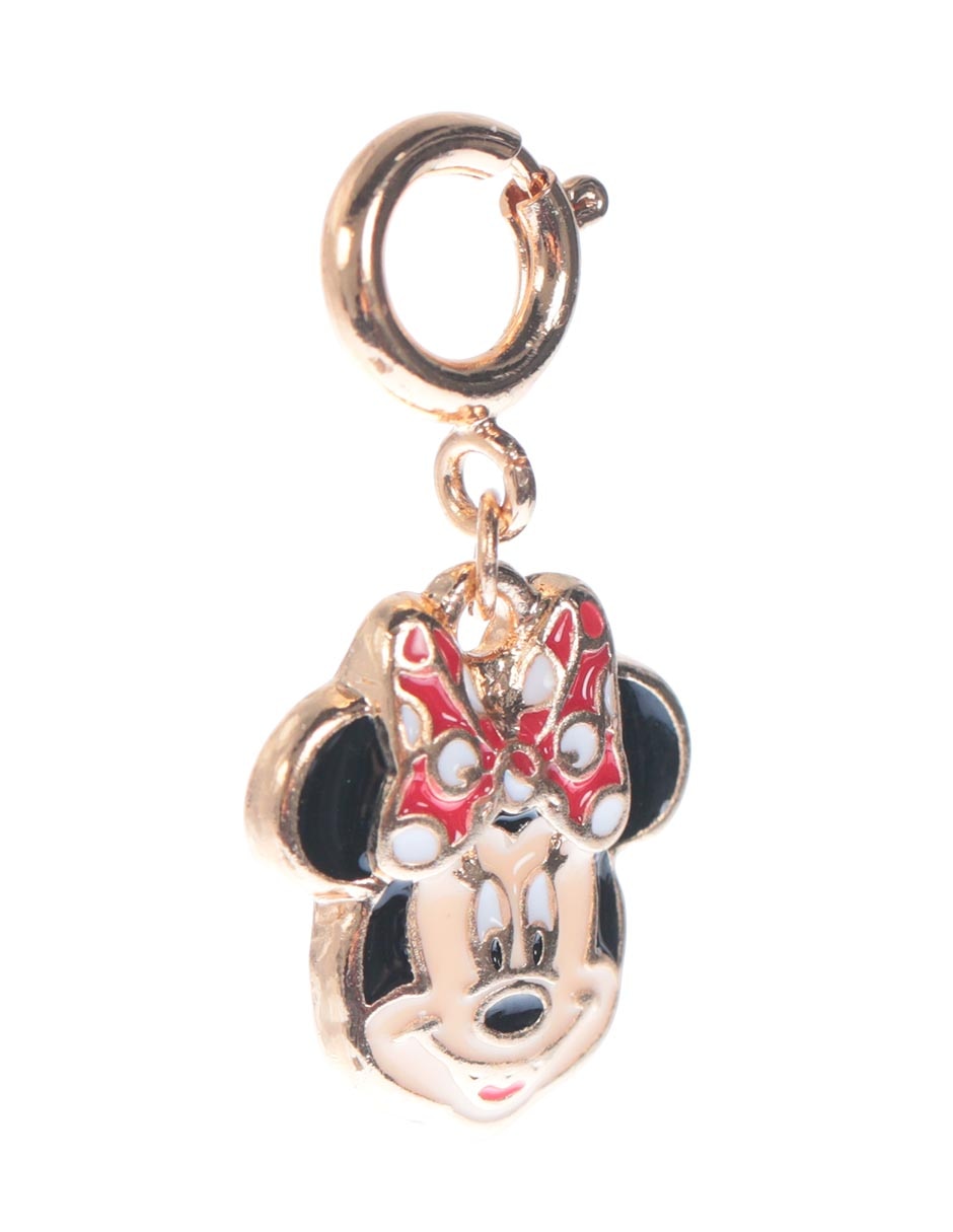 Charm 3