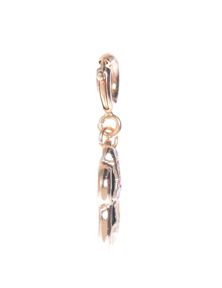 Charm 4