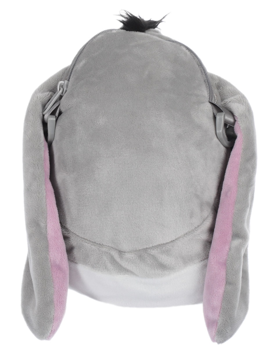 Bolsa crossbody Winnie The Pooh Igor unisex 3