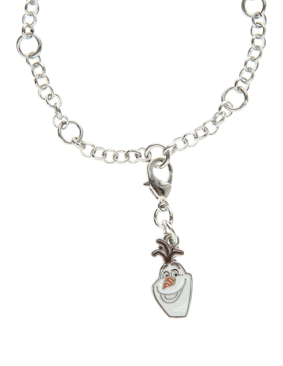 Set de pulsera 3