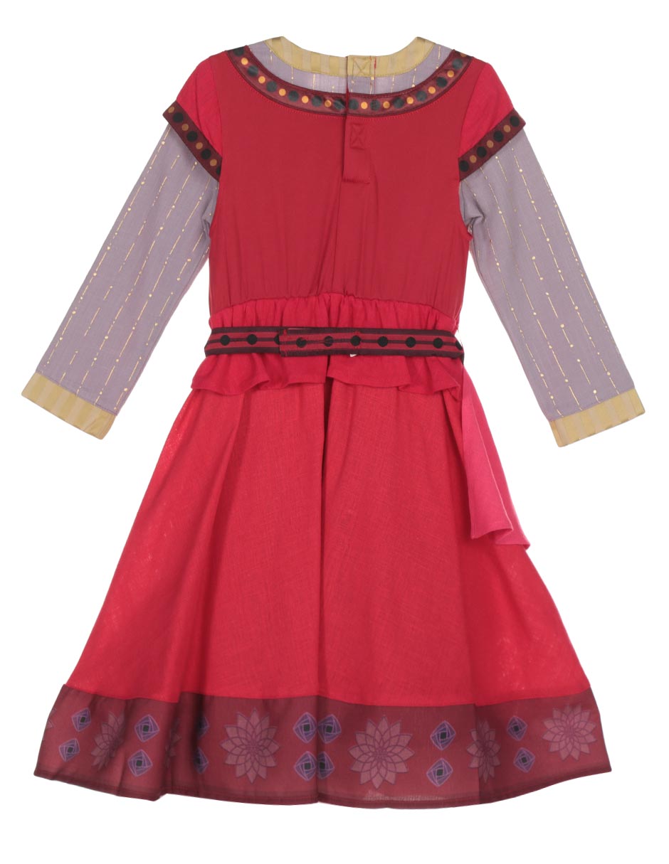 Perfume Wish Opiniones Ropa Halloween My Wish EDP Farmacias Arrocha