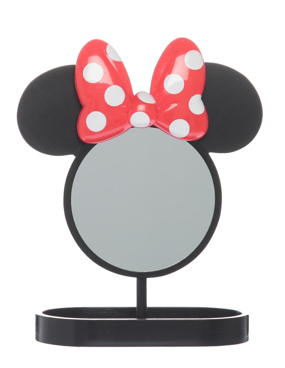 Espejo irregular Minnie Espejo irregular Minnie