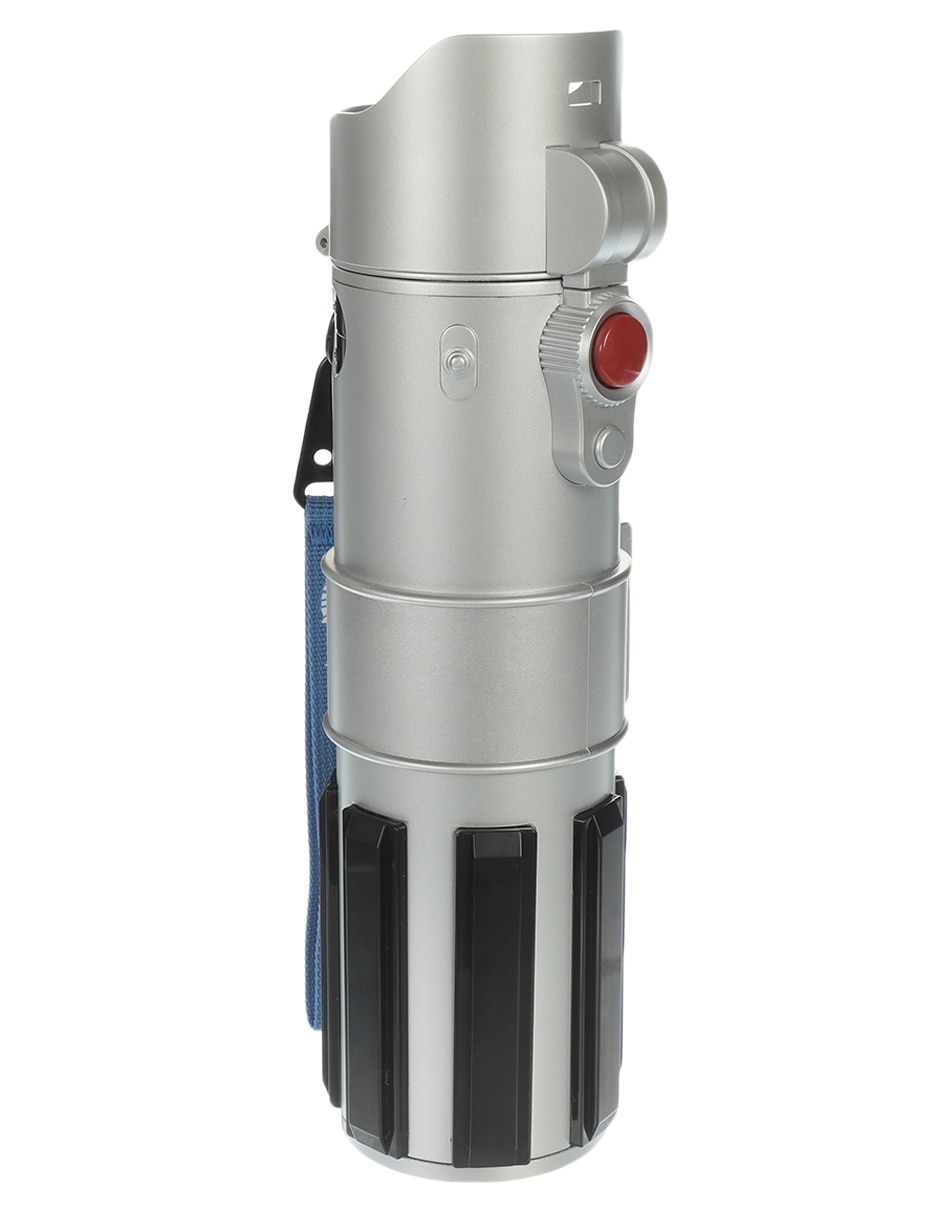 Botella de agua unisex 2
