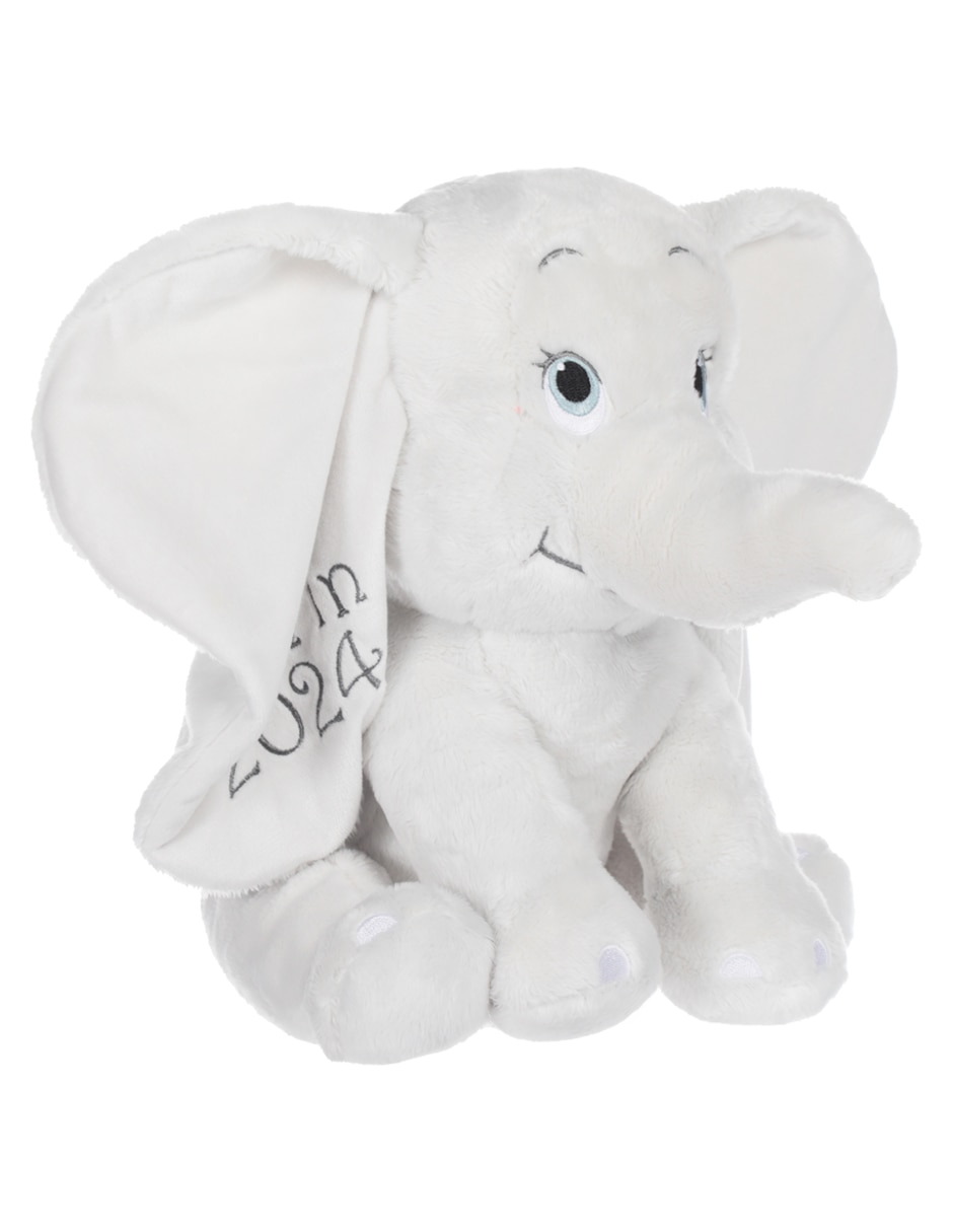 Dumbo cheap peluche liverpool