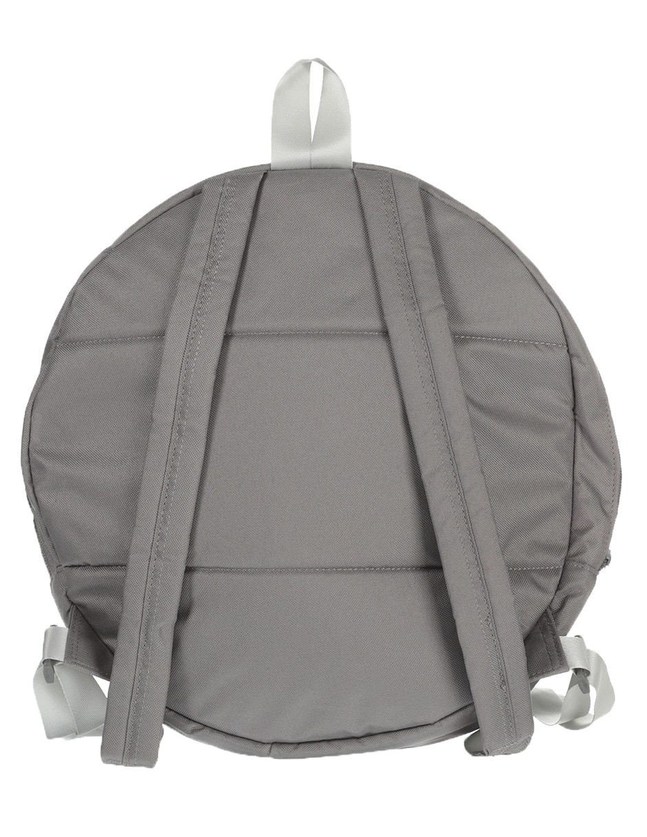 Mochila de peluche Grogu para niño 3