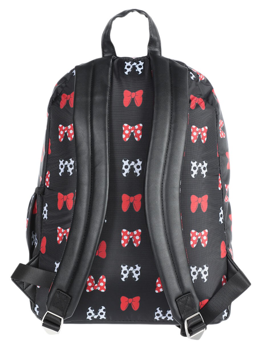 Mochila mickey mouse liverpool sale