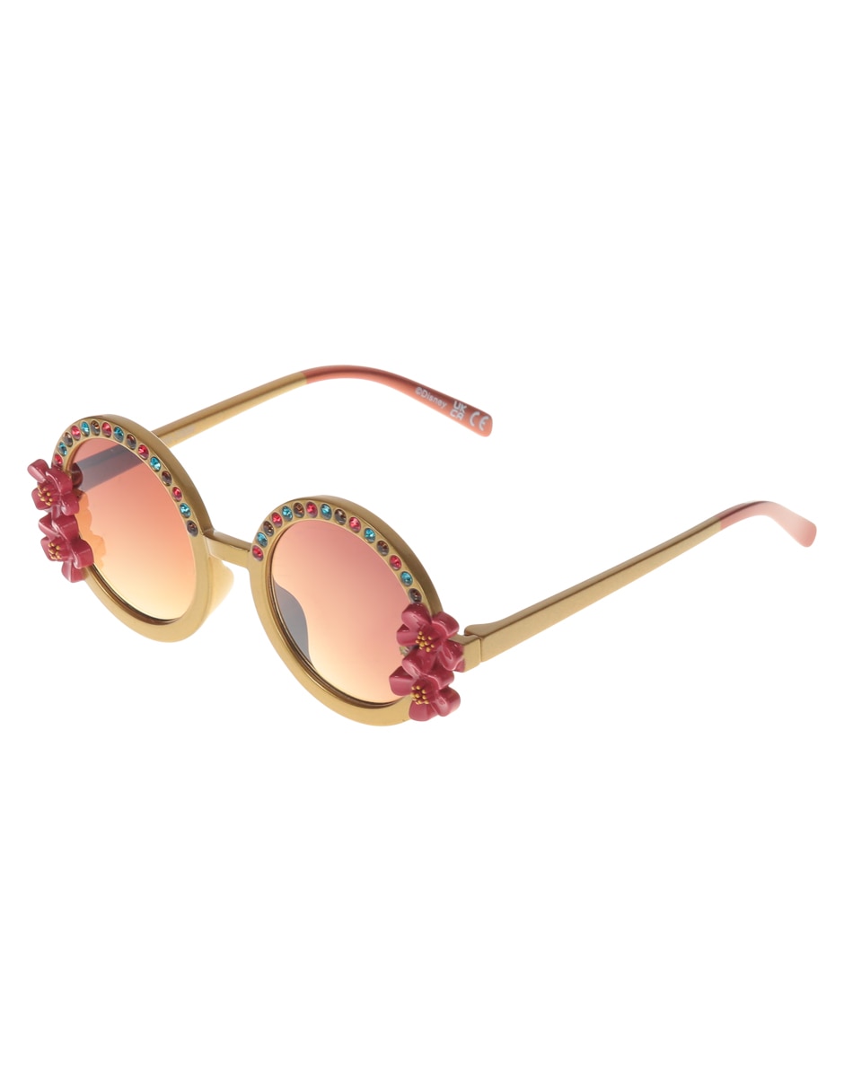 Lentes de sol para niña 2