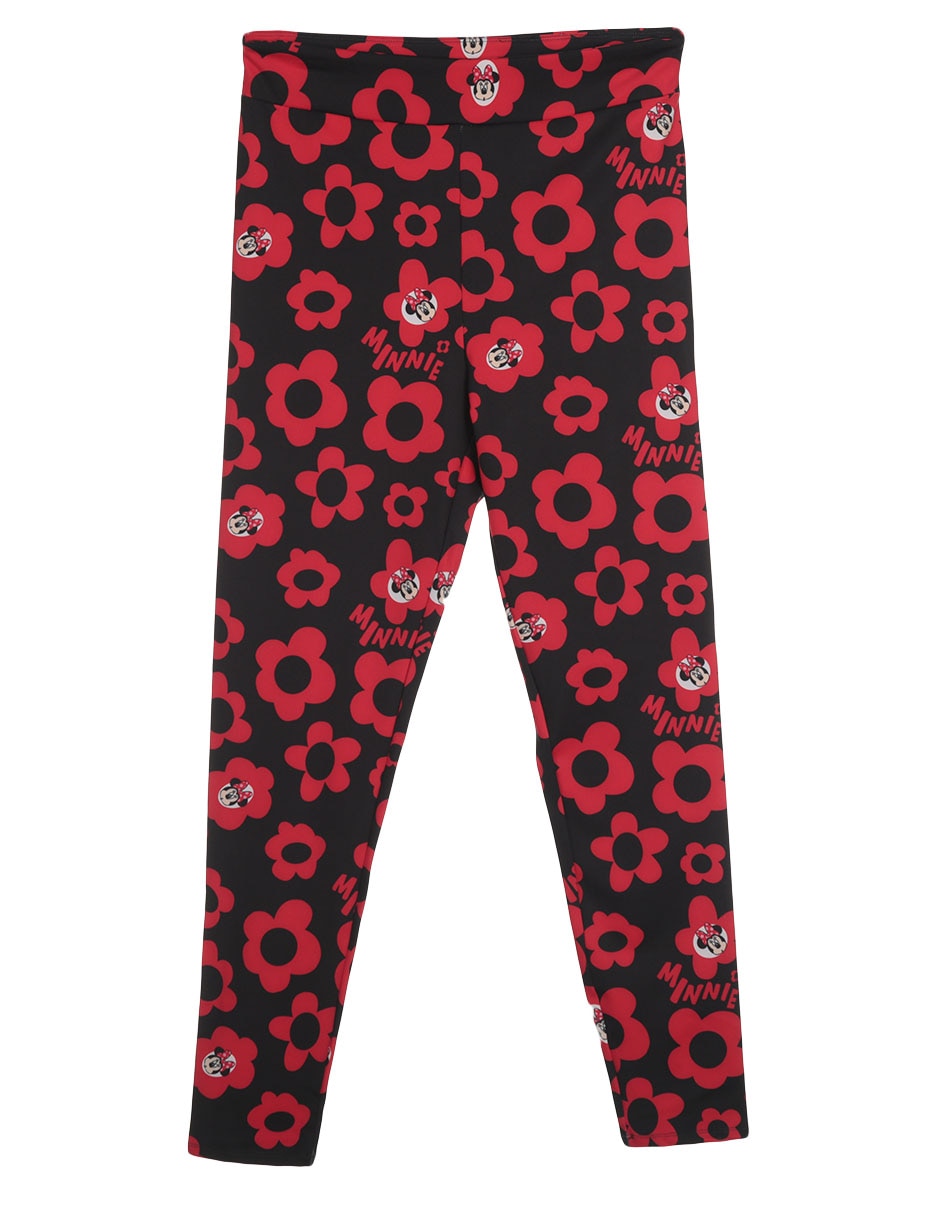 Legging unisex 1