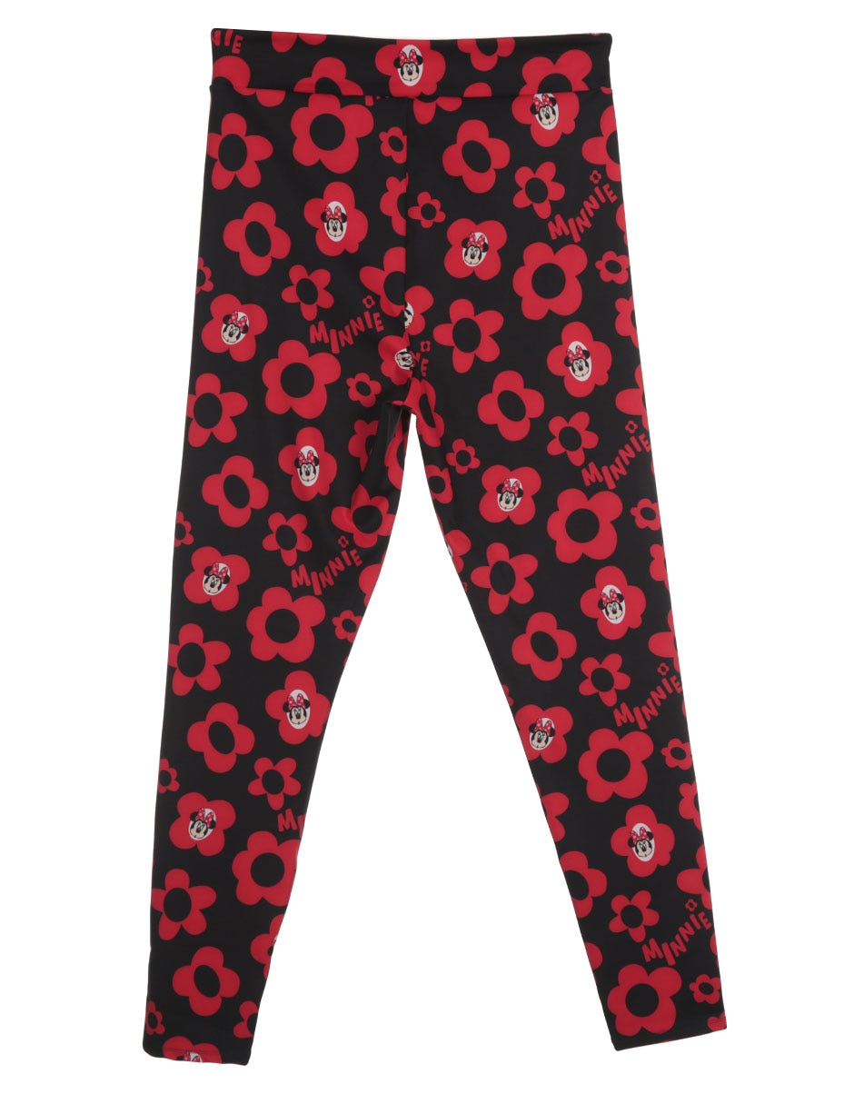 Legging unisex 2