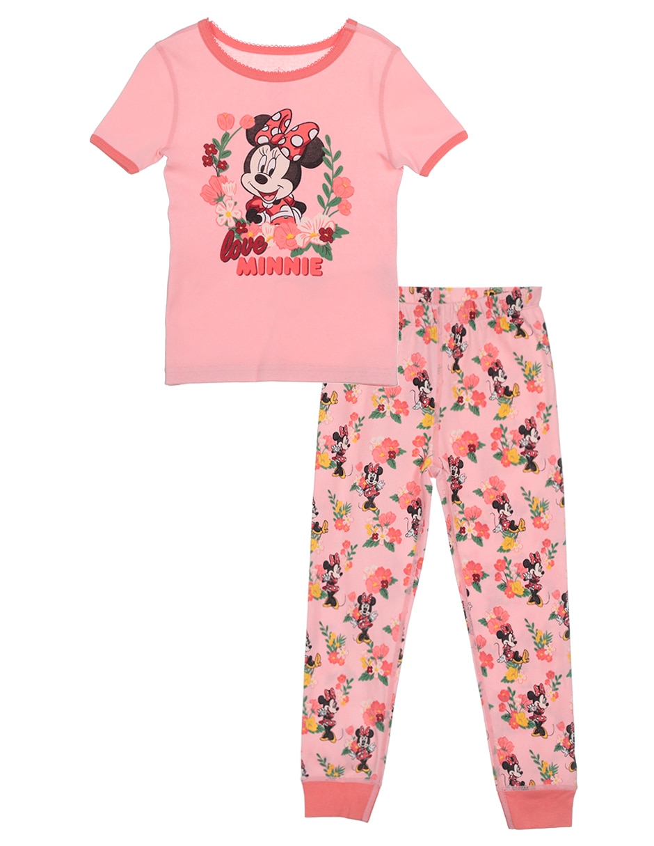 Bebé Niña Liverpool Ropa Bebe NiÃ±a Mameluco Ropa Para NiÃ±os En