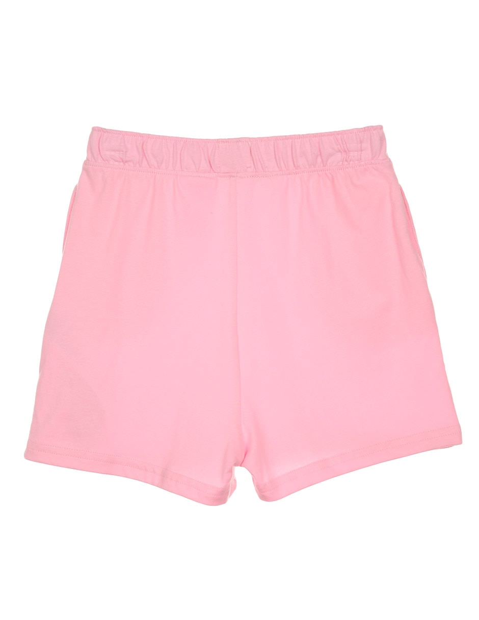 Short Minnie para niña 2