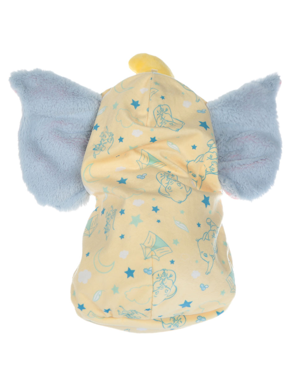 Peluche de Dumbo elefante Liverpool