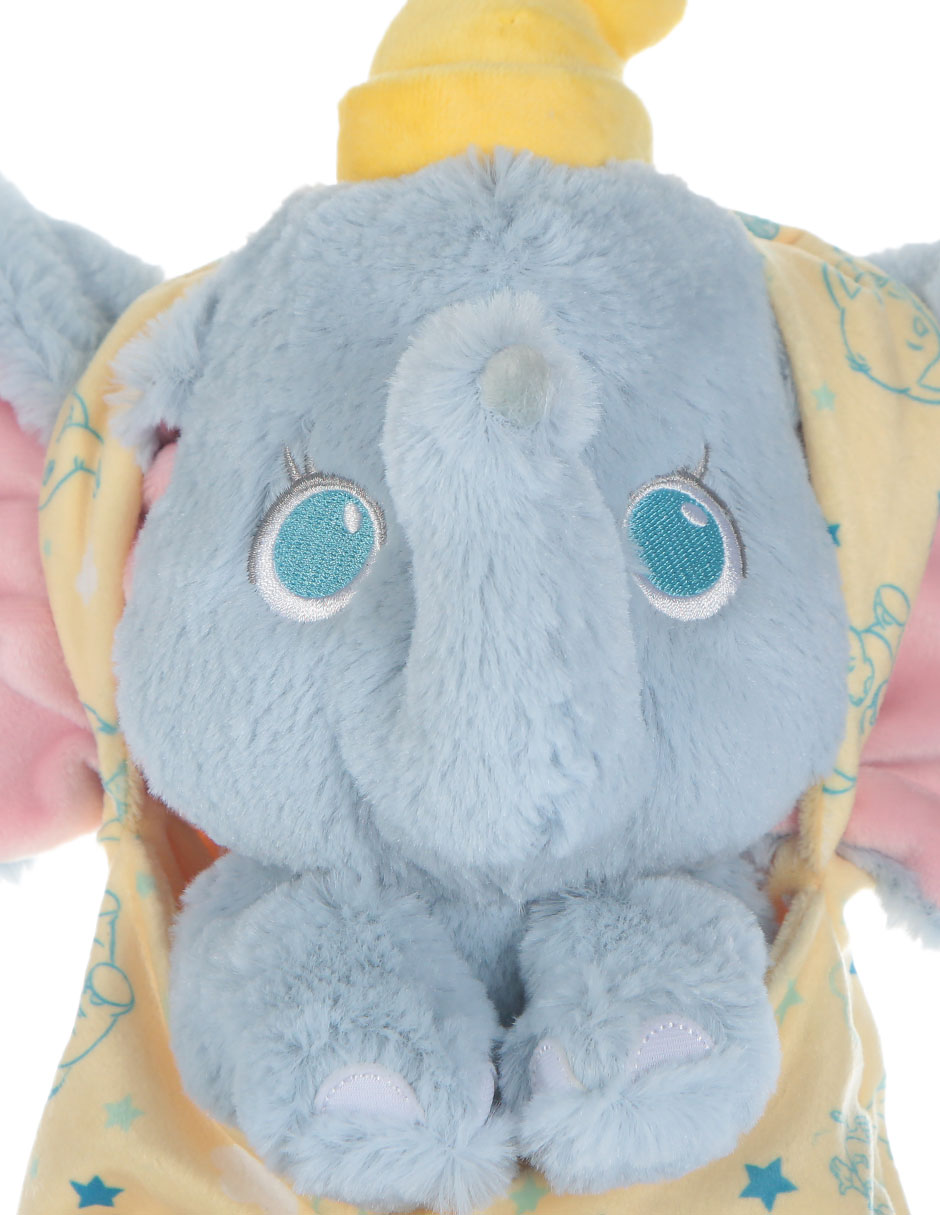 Peluche de Dumbo de 31 cm 4