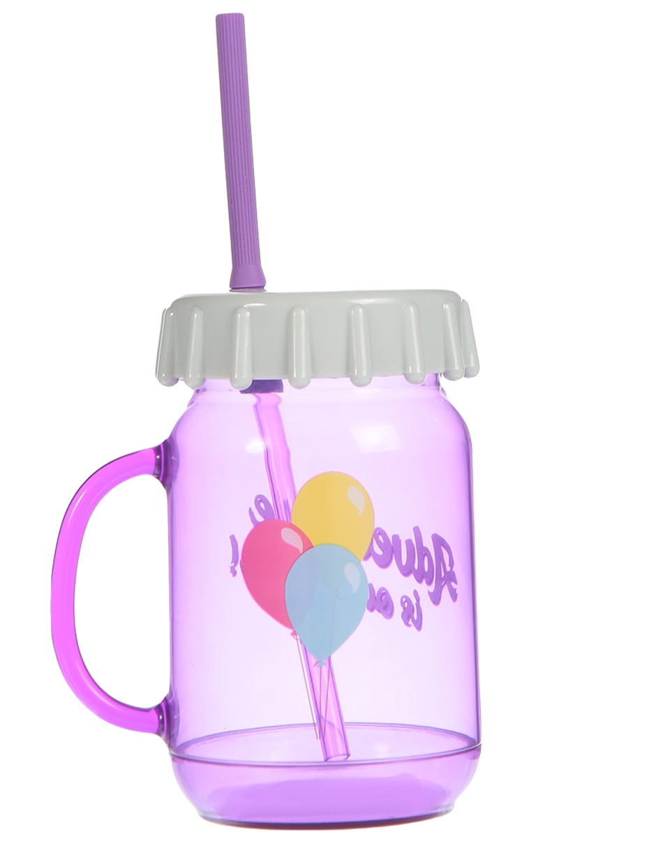 Vaso Doble Pack