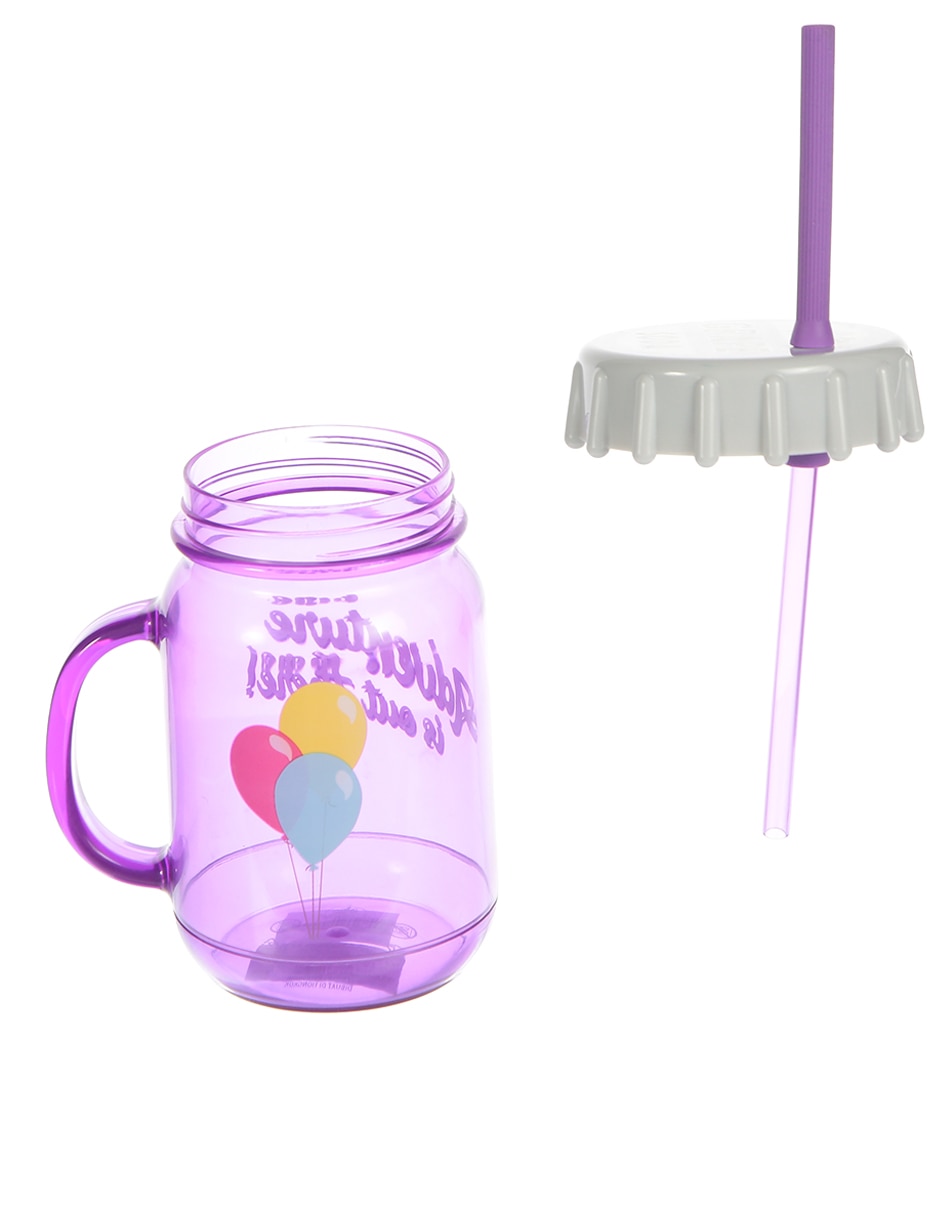 Vaso Doble Pack 2