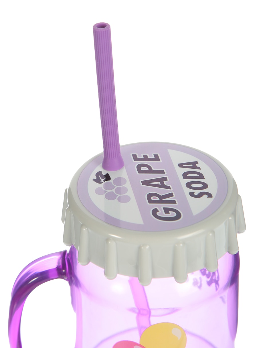 Vaso Doble Pack 3