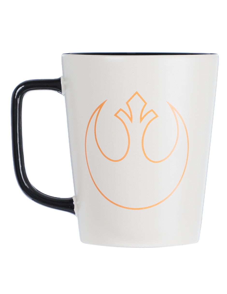 Taza de colección Chewbacca 3