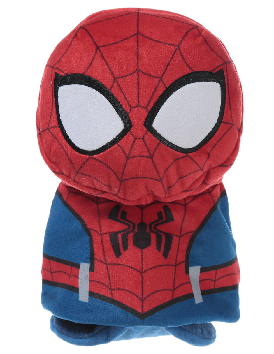 Peluche de Nested 2