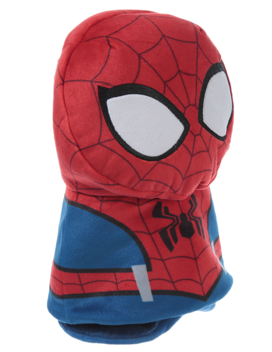 Peluche de Nested 3