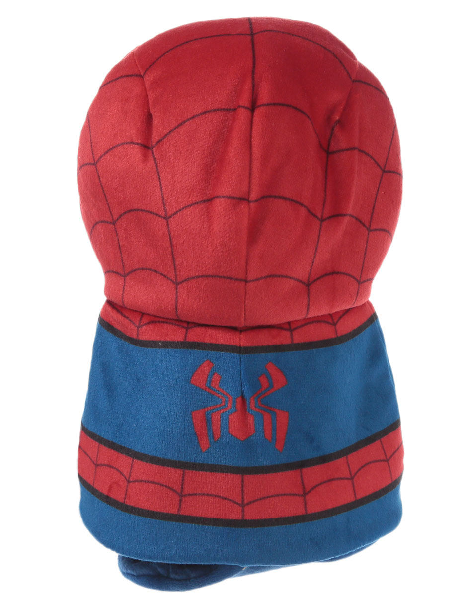 Peluche de Nested 4