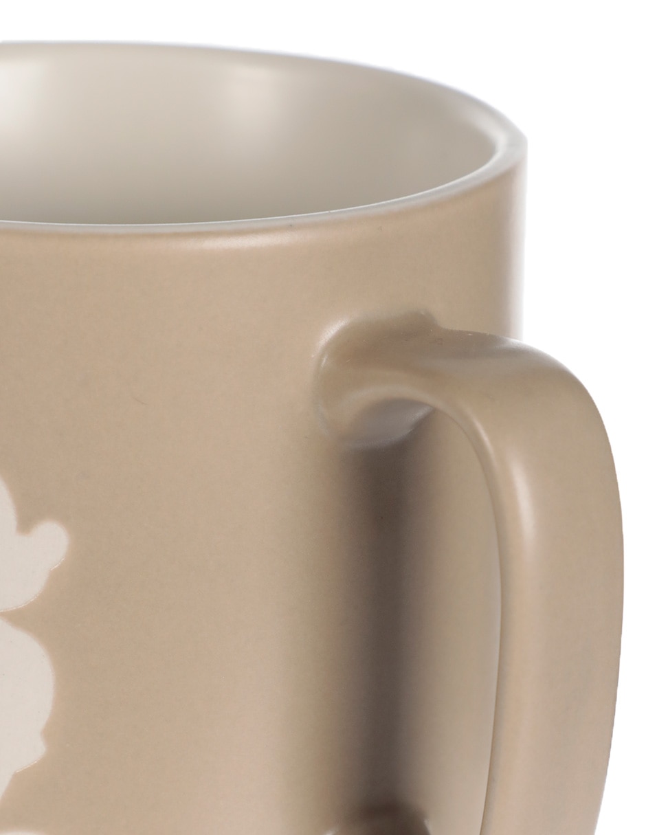 Taza americana Disney 4