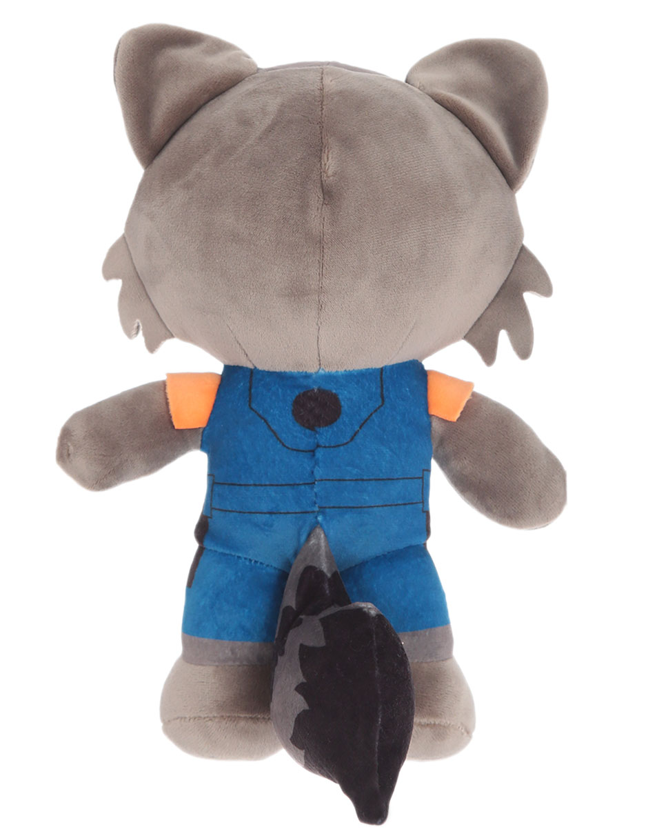 Peluche de Guardianes de la Galaxia de 26 cm 3