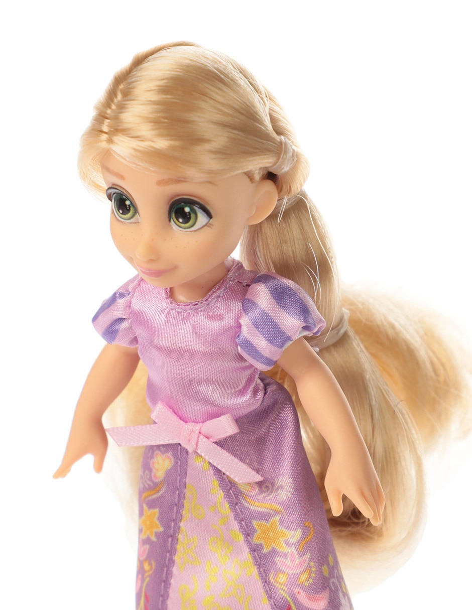 Set muñeca Disney Once Upon a Story 6