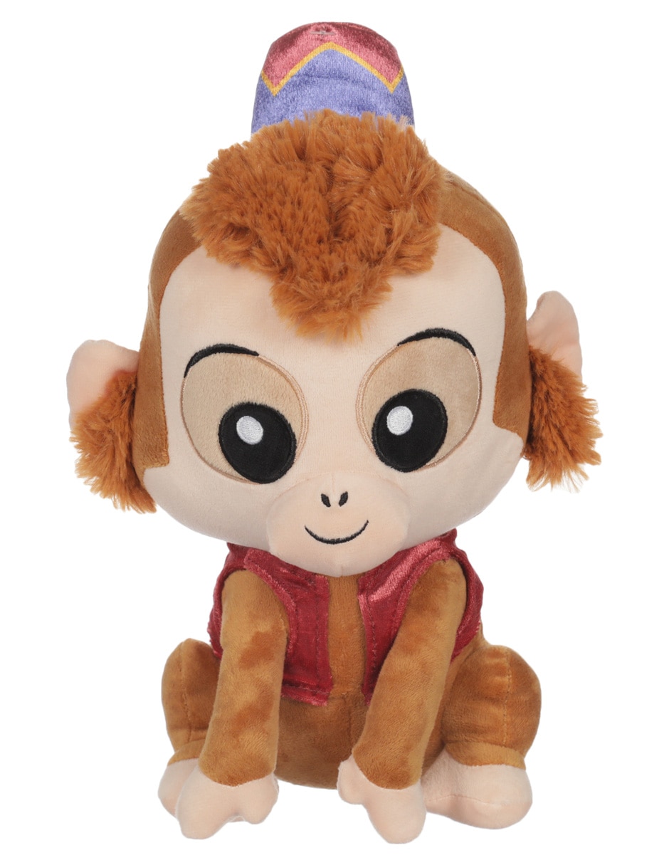 Peluche de Aladdin Aladdin Abu de 30 cm Liverpool