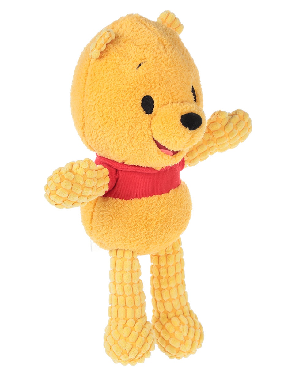 Peluche de Winnie Pooh de 43 cm 2