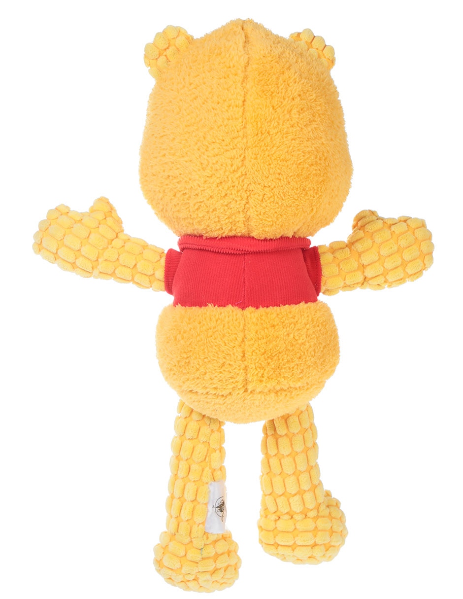 Peluche de Winnie Pooh de 43 cm 3