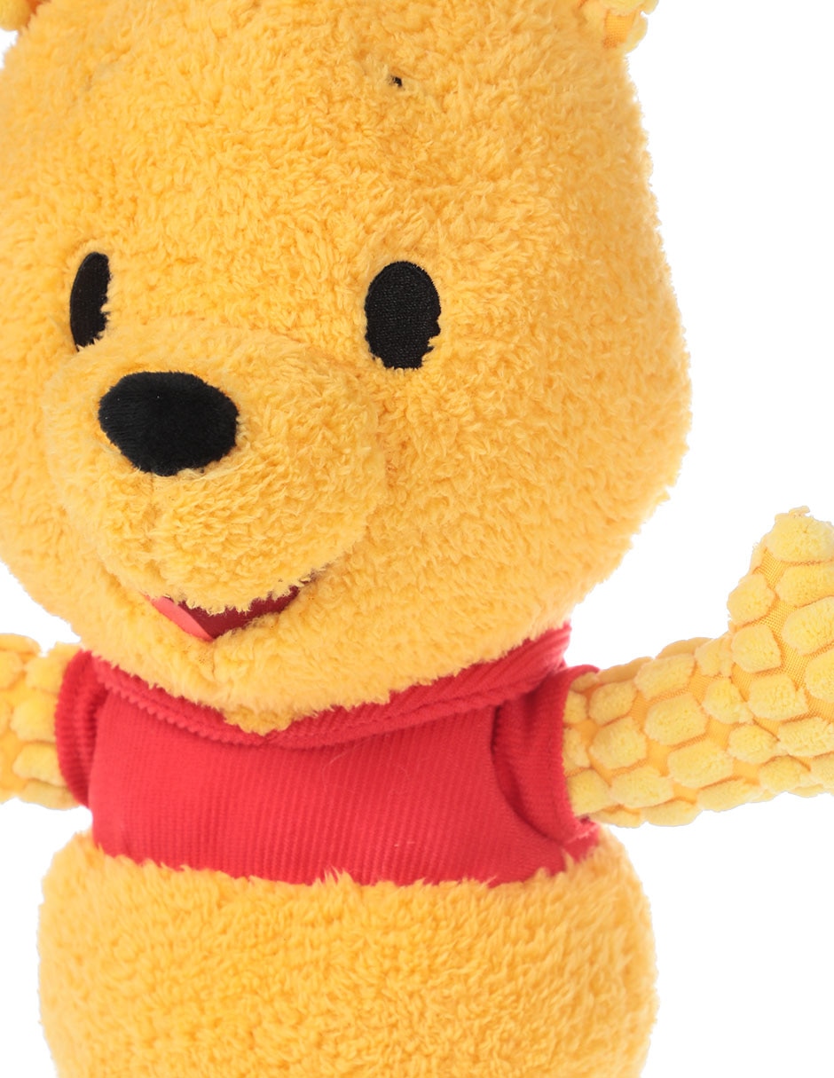 Peluche de Winnie Pooh de 43 cm 4