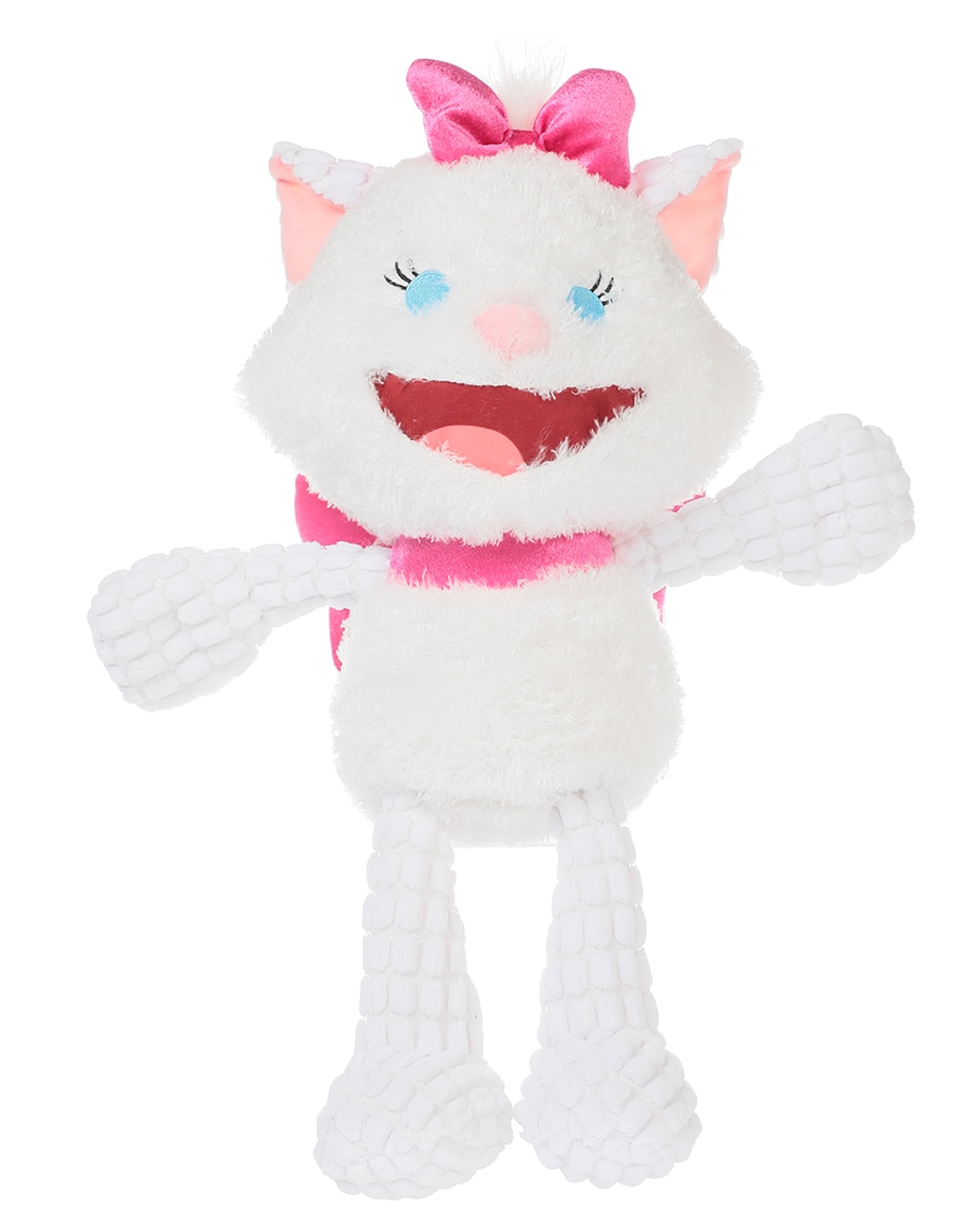 Peluche de Marie gato Aristogatos Liverpool