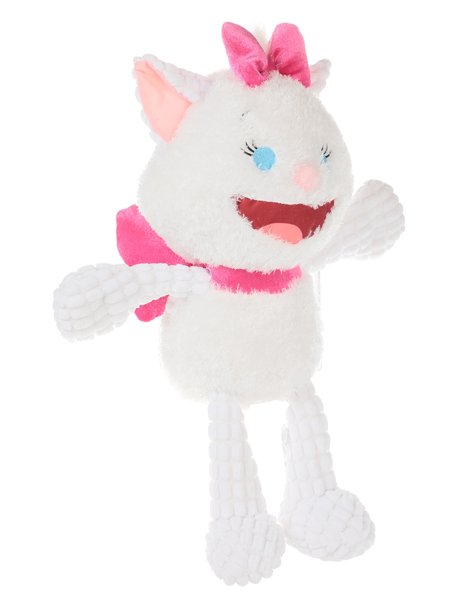 Peluche de Marie de 51 cm 2