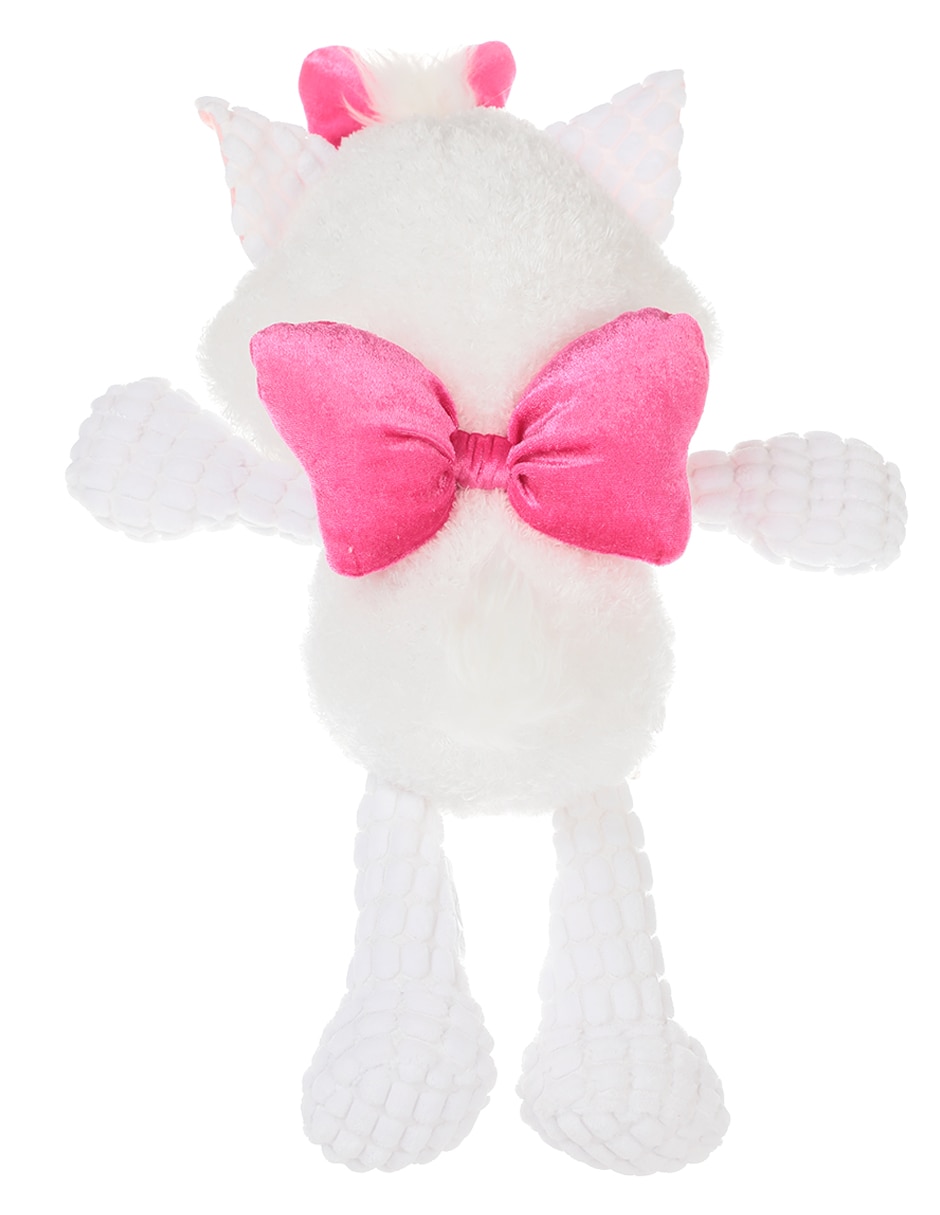 Peluche de Marie de 51 cm 3